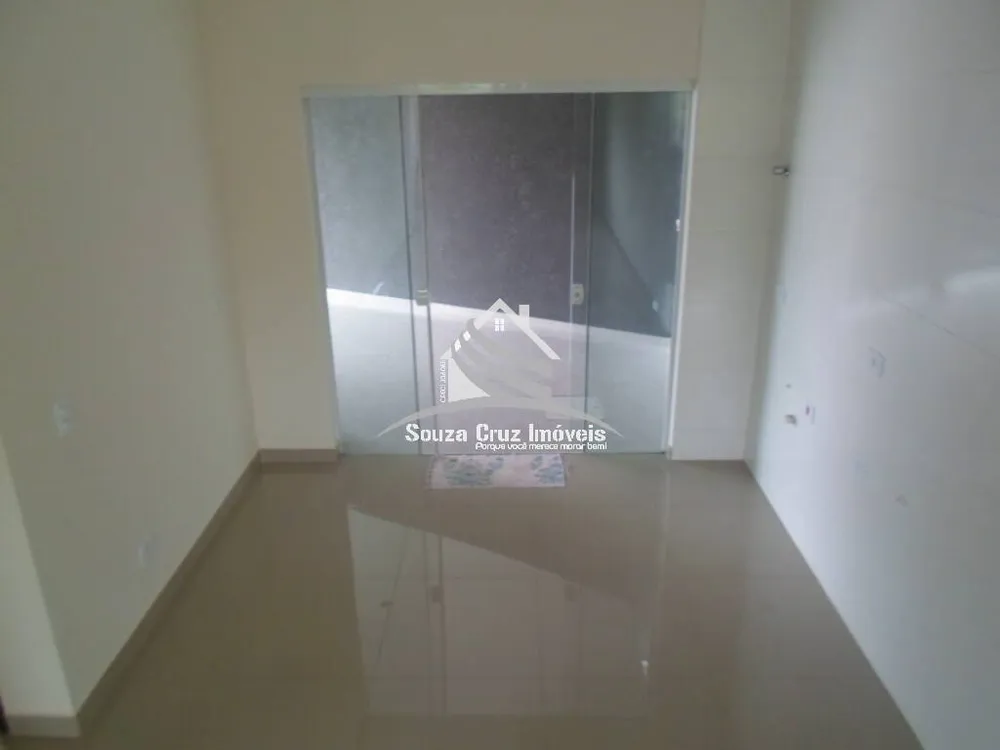 Casa, 2 quartos, 75 m² - Foto 11