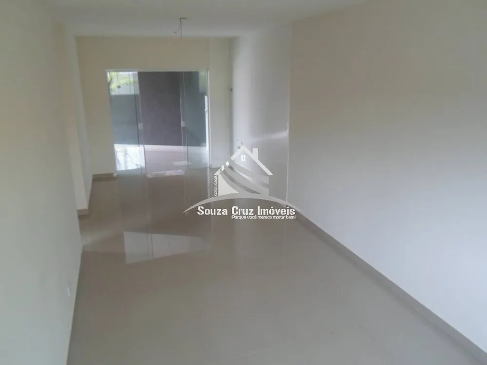 Casa, 2 quartos, 75 m² - Foto 9