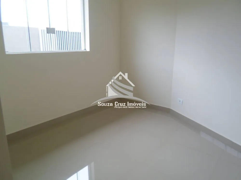 Casa, 2 quartos, 75 m² - Foto 13