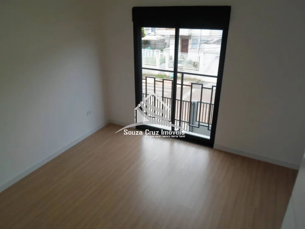 Sobrado, 3 quartos, 90 m² - Foto 14