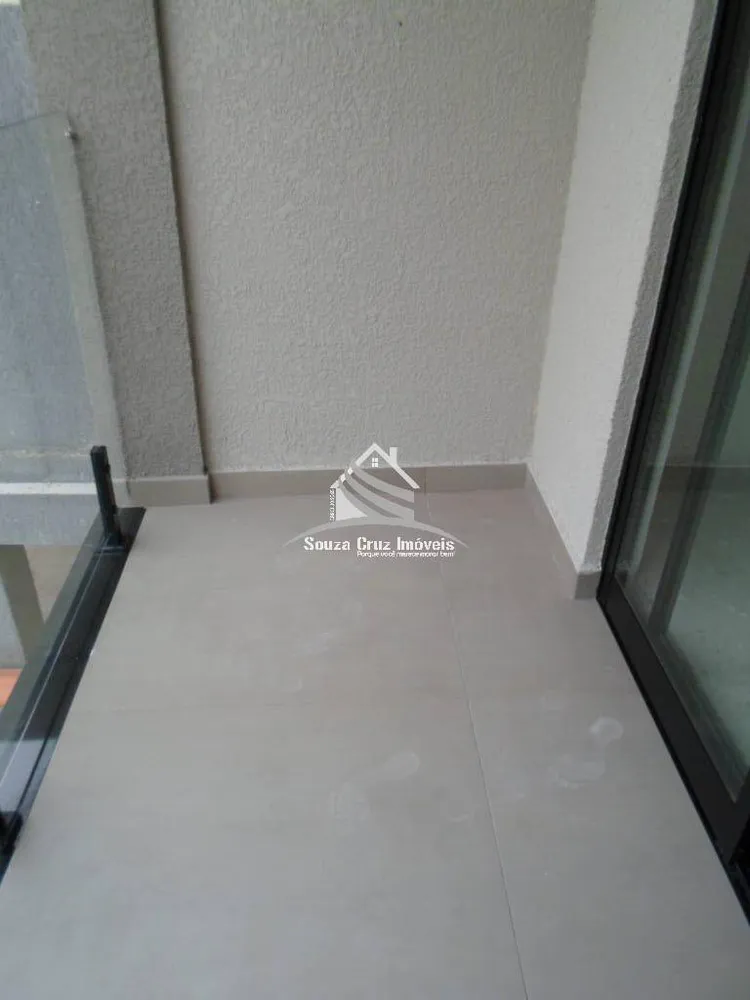 Sobrado, 3 quartos, 116 m² - Foto 17