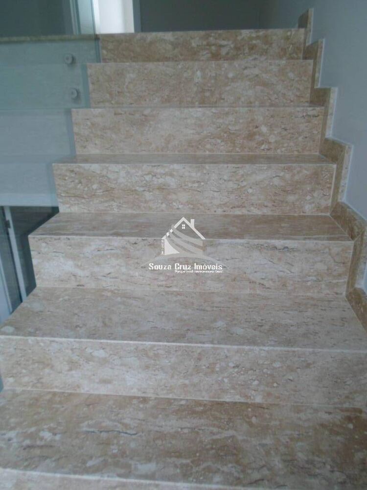 Sobrado à venda com 3 quartos, 116m² - Foto 7