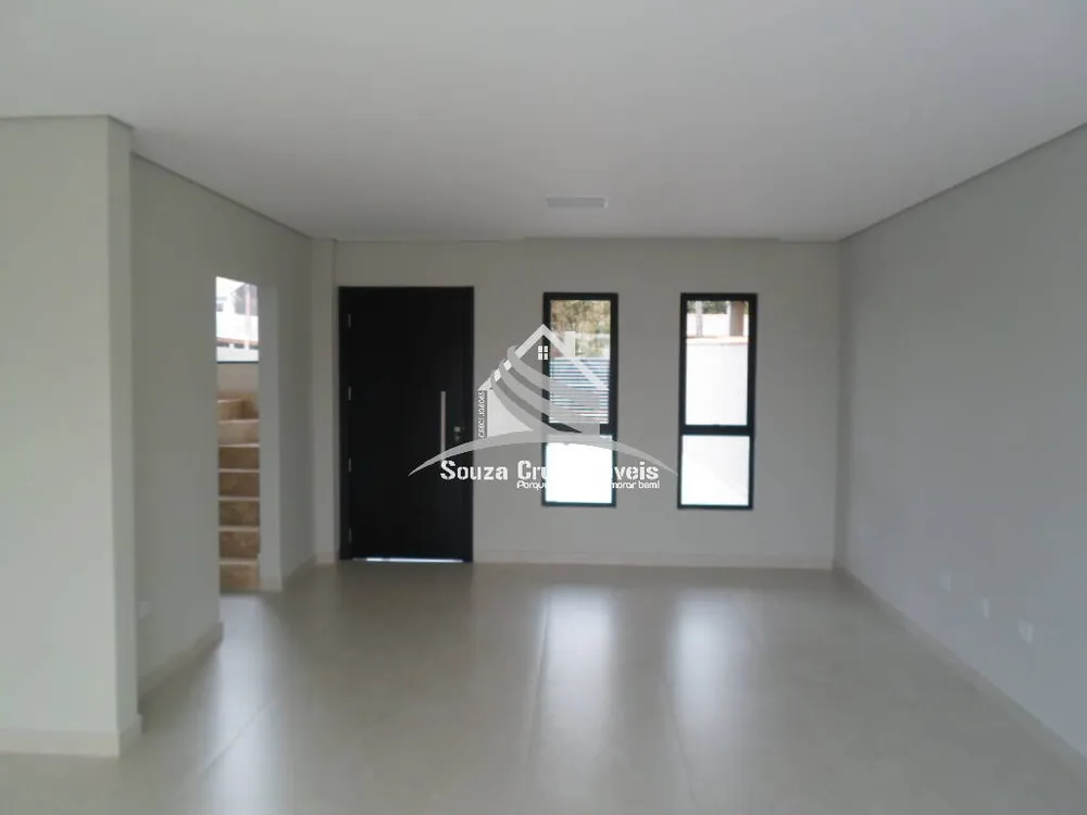 Sobrado, 3 quartos, 116 m² - Foto 9