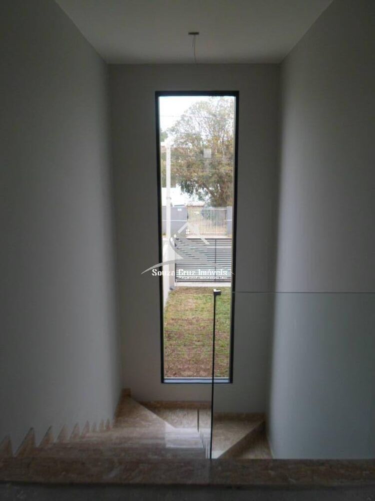 Sobrado à venda com 3 quartos, 116m² - Foto 8