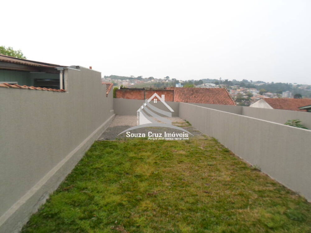 Sobrado à venda com 3 quartos, 116m² - Foto 5