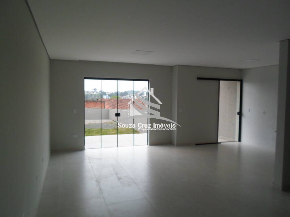 Sobrado à venda com 3 quartos, 116m² - Foto 4