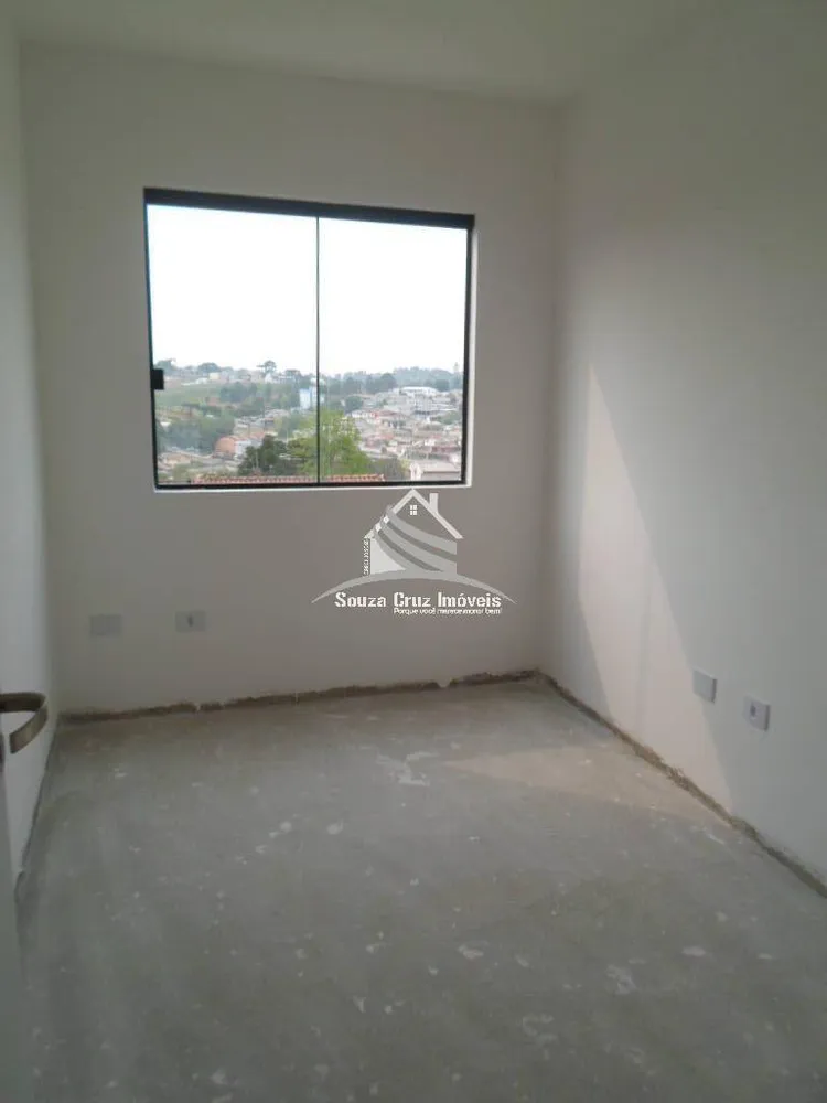 Sobrado, 3 quartos, 116 m² - Foto 14