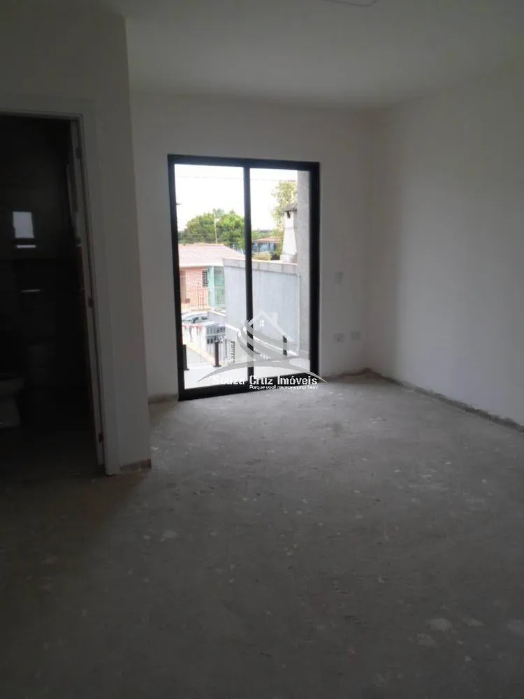 Sobrado, 3 quartos, 116 m² - Foto 15