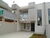 Sobrado, 3 quartos, 116 m² - Foto 2