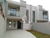 Sobrado, 3 quartos, 116 m² - Foto 1