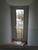 Sobrado, 3 quartos, 116 m² - Foto 8
