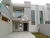 Sobrado, 3 quartos, 116 m² - Foto 3