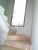 Sobrado, 3 quartos, 116 m² - Foto 6