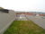 Sobrado, 3 quartos, 116 m² - Foto 5