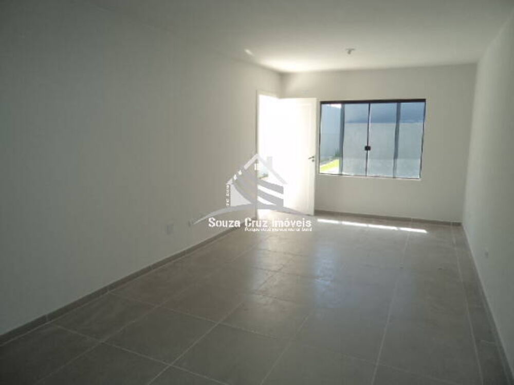 Casa, 2 quartos, 53 m² - Foto 3