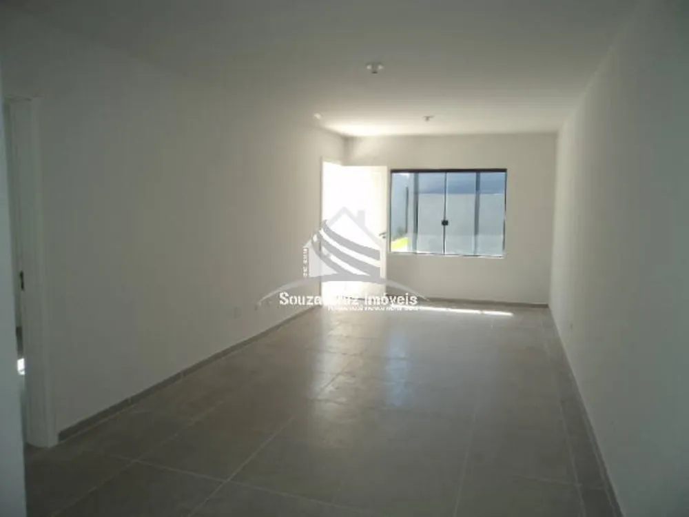 Casa, 2 quartos, 53 m² - Foto 11