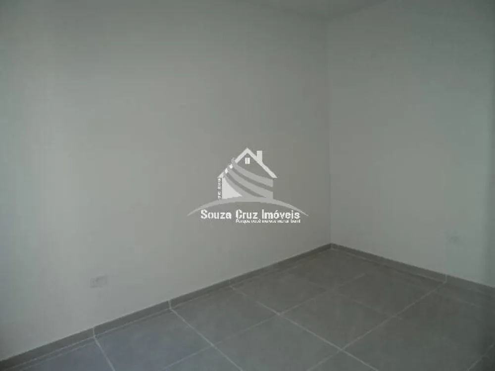 Casa, 2 quartos, 53 m² - Foto 8