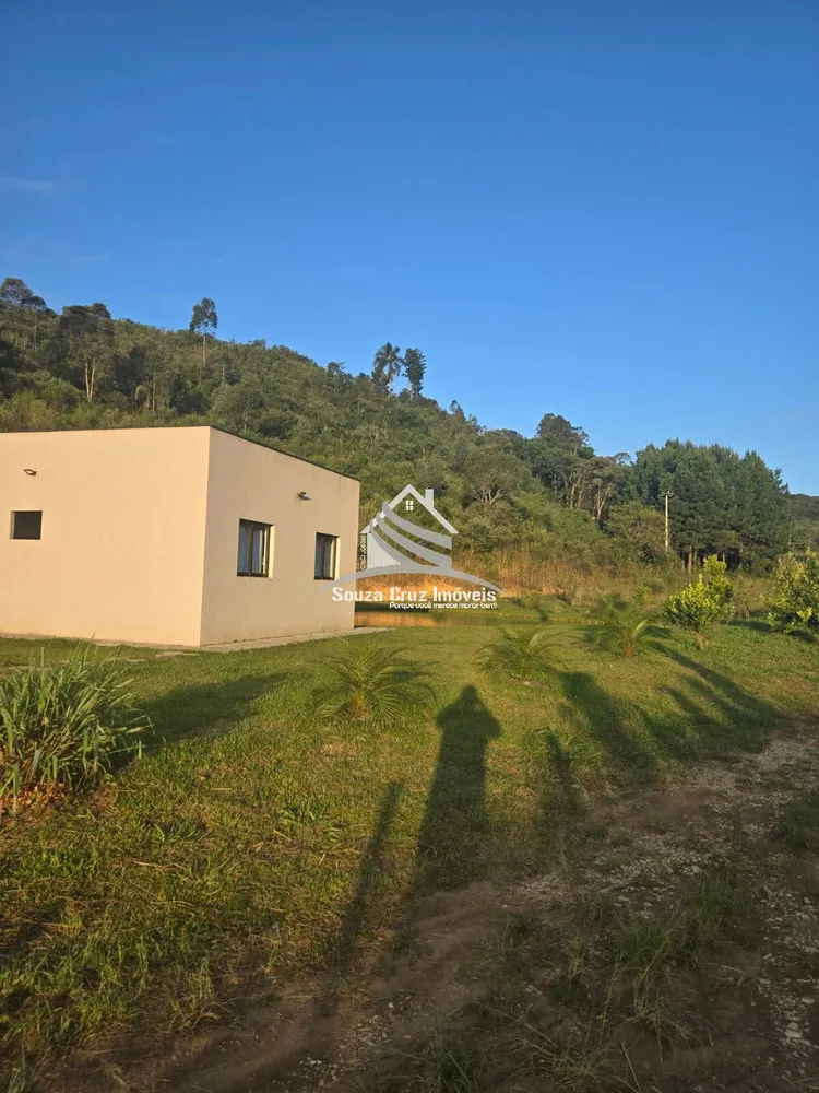 Terreno, 3 hectares - Foto 9