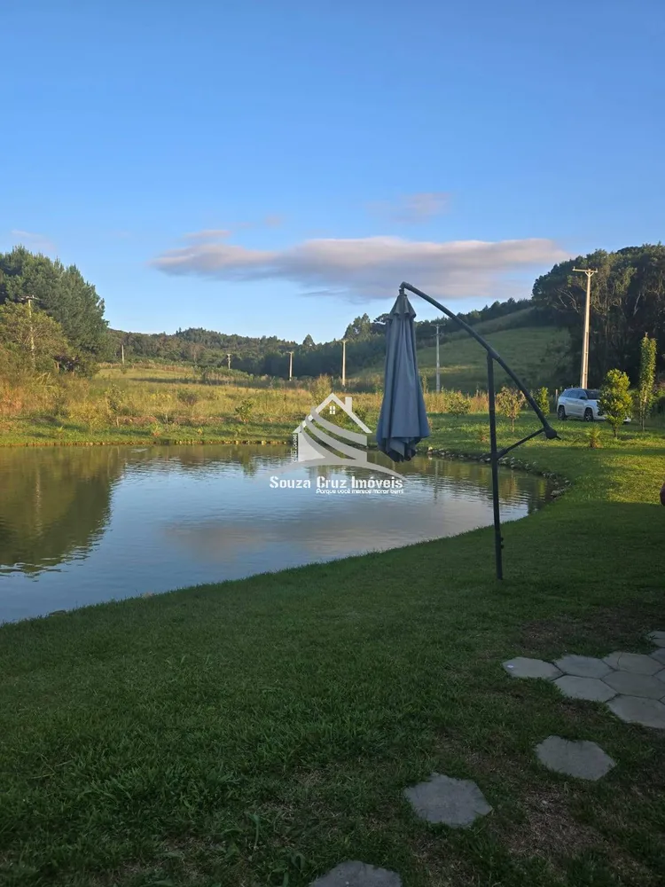 Terreno, 3 hectares - Foto 18
