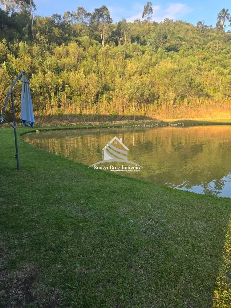 Terreno, 3 hectares - Foto 11