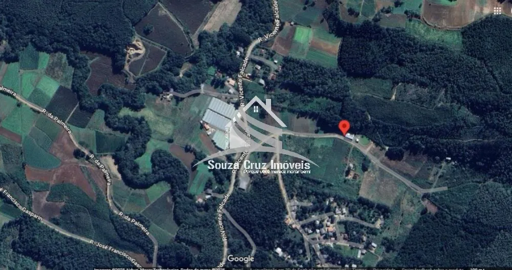 Terreno, 3 hectares - Foto 19
