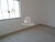Casa, 3 quartos, 54 m² - Foto 2