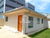 Casa, 3 quartos, 54 m² - Foto 4