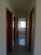 Casa, 3 quartos, 54 m² - Foto 1