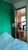 Casa, 2 quartos, 70 m² - Foto 1