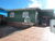 Casa, 2 quartos, 70 m² - Foto 4