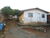 Casa, 2 quartos, 100 m² - Foto 2