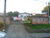 Casa, 2 quartos, 100 m² - Foto 3