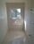 Casa, 3 quartos, 62 m² - Foto 3