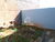Casa, 3 quartos, 62 m² - Foto 2