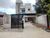 Sobrado, 3 quartos, 191 m² - Foto 1