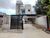 Sobrado, 3 quartos, 191 m² - Foto 3