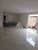 Sobrado, 3 quartos, 191 m² - Foto 2