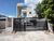 Sobrado, 3 quartos, 191 m² - Foto 4