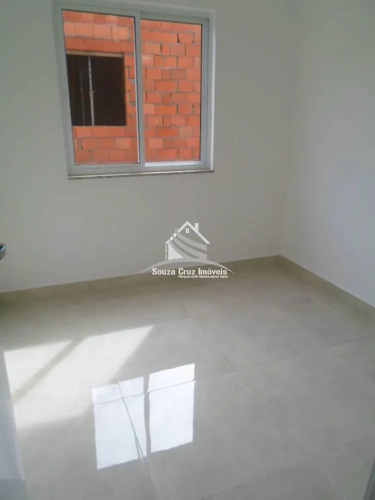 Apartamento, 3 quartos, 71 m² - Foto 10
