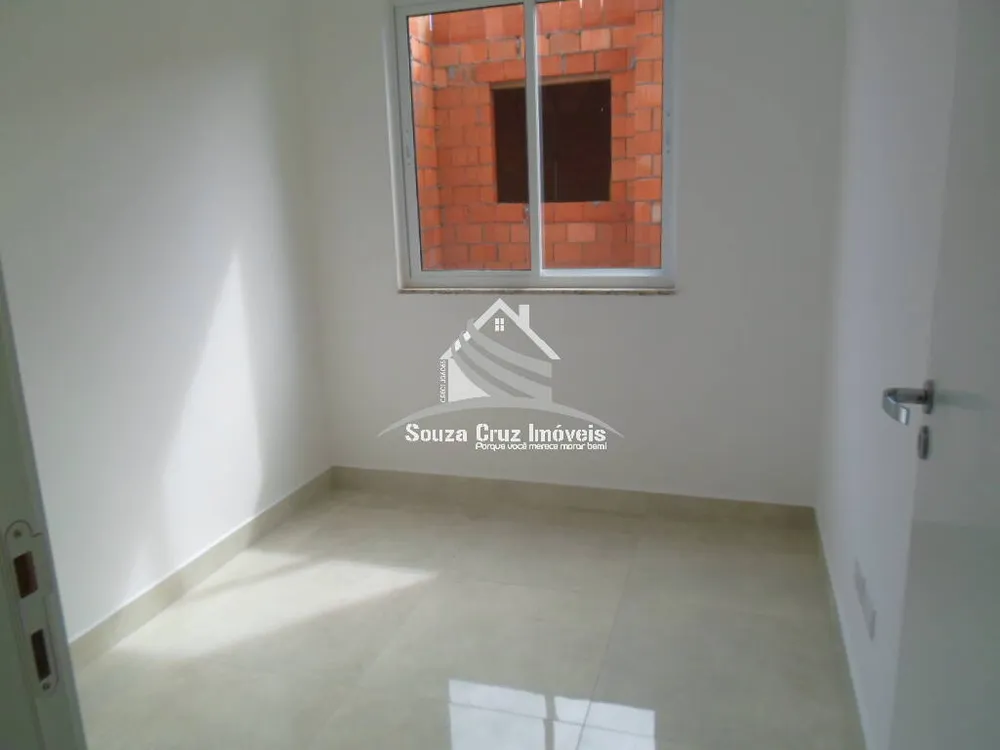 Apartamento, 3 quartos, 71 m² - Foto 9