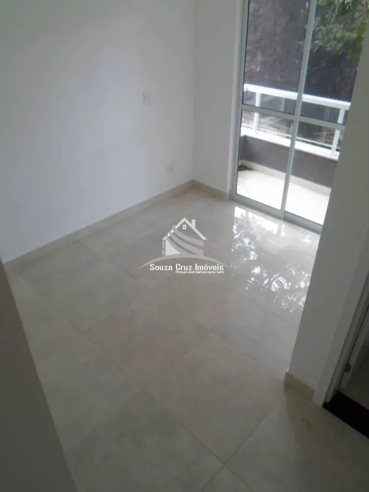 Apartamento, 3 quartos, 71 m² - Foto 13