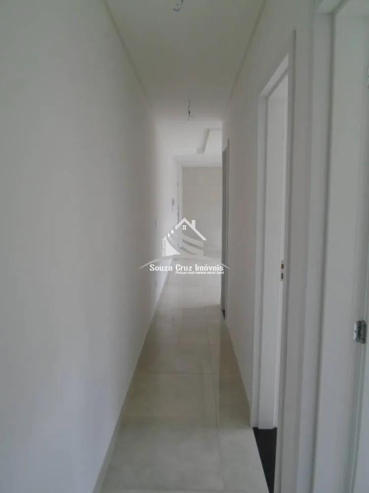 Apartamento, 3 quartos, 71 m² - Foto 14