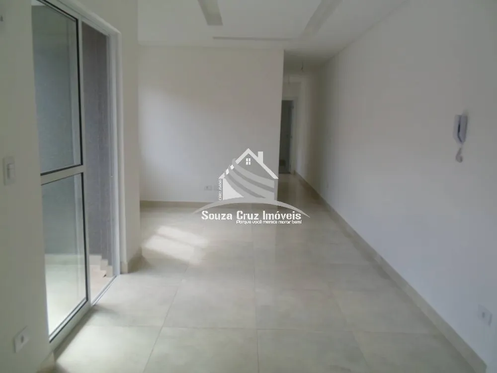 Apartamento, 3 quartos, 71 m² - Foto 6