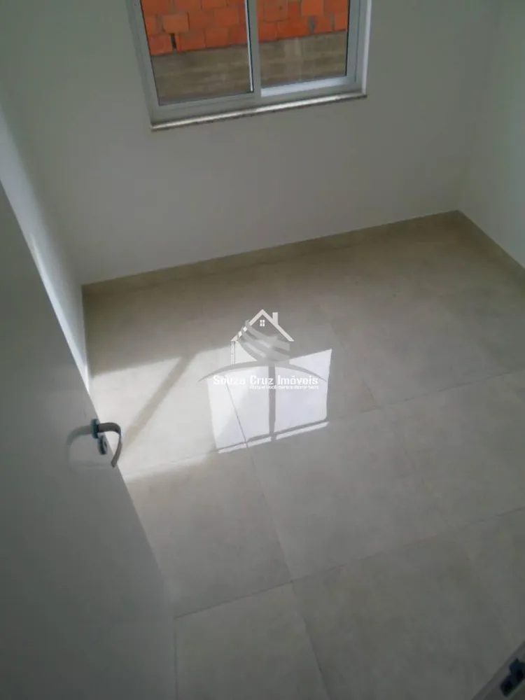 Apartamento, 3 quartos, 71 m² - Foto 11