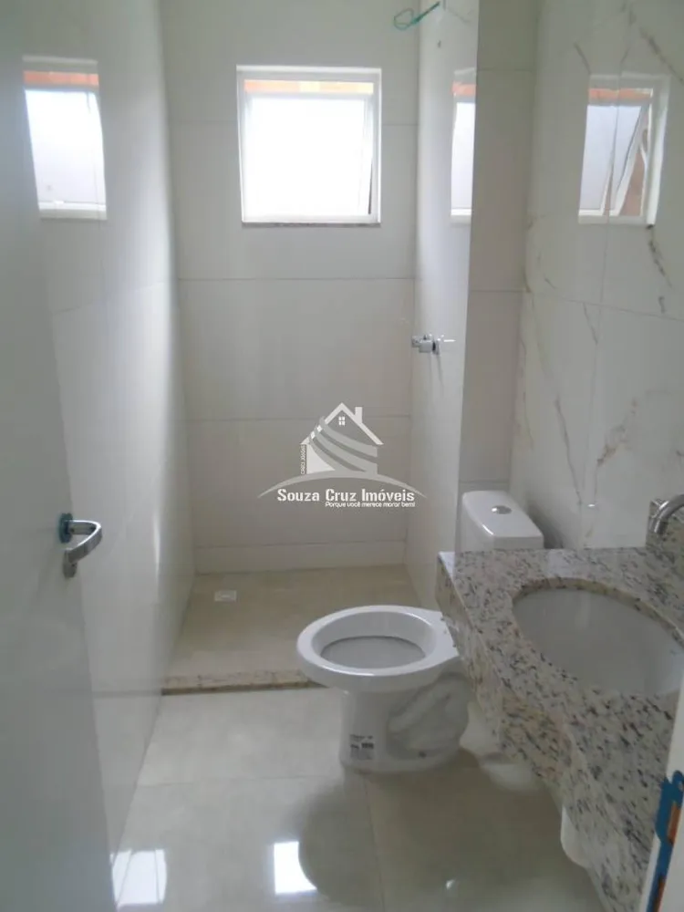 Apartamento, 3 quartos, 71 m² - Foto 7