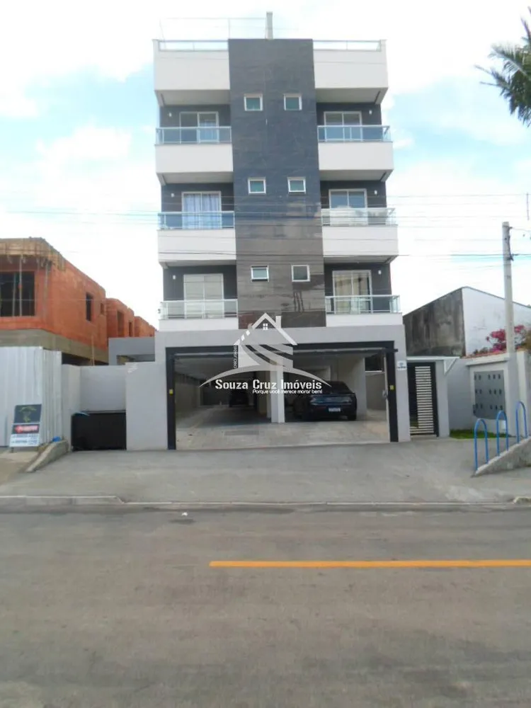 Apartamento, 3 quartos, 71 m² - Foto 16