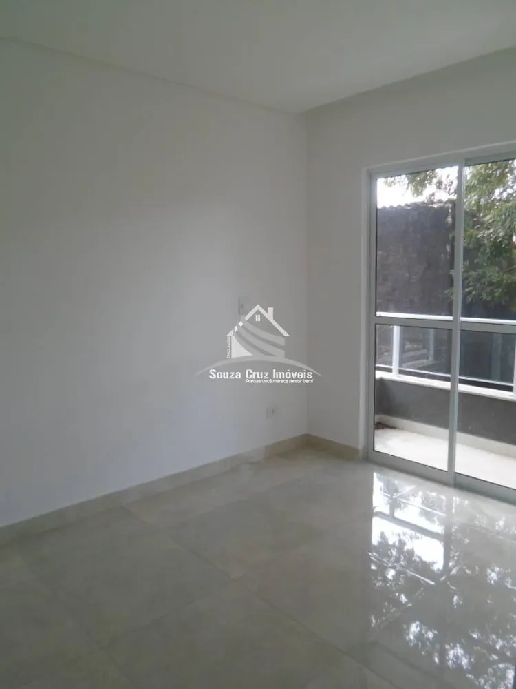 Apartamento, 3 quartos, 71 m² - Foto 12