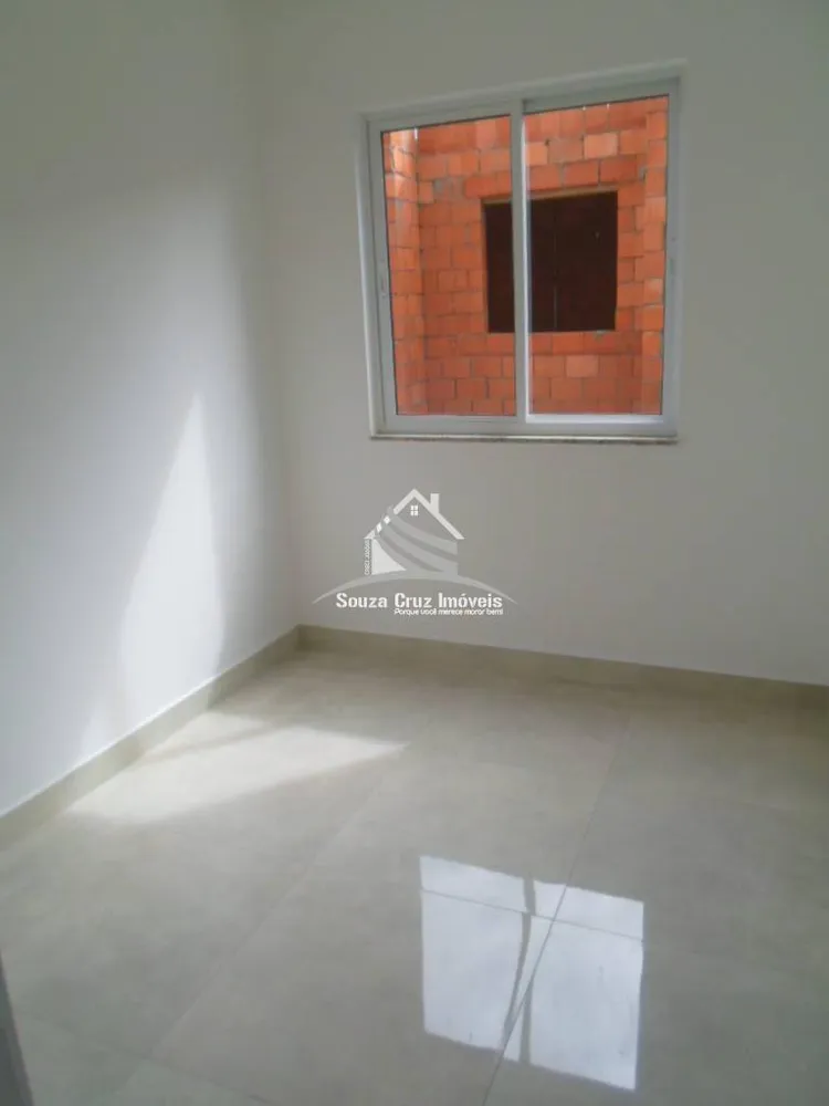 Apartamento, 3 quartos, 71 m² - Foto 8
