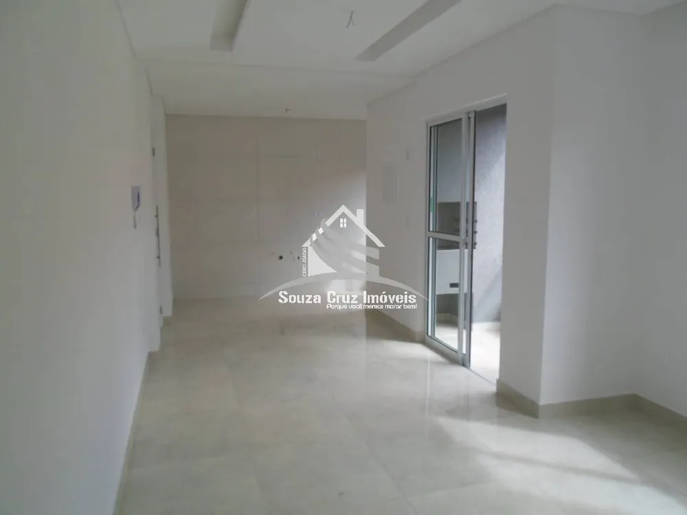Apartamento, 3 quartos, 71 m² - Foto 15
