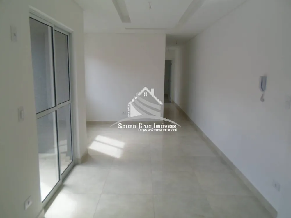 Apartamento, 3 quartos, 71 m² - Foto 2
